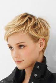 Pin On Hair Love