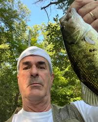 Bill Everly (@fauxconcepts) • Instagram photos and videos