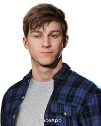 I-am dat lui Peter din Insomniac coafuri noi. : r/Spiderman