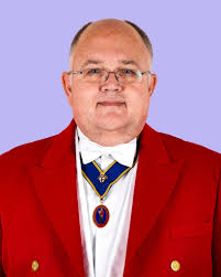 Hi, I am Christopher and live in the UK. Searching good looking ladies in  the UK area.