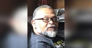 Obituary information for Stephen G. Myers