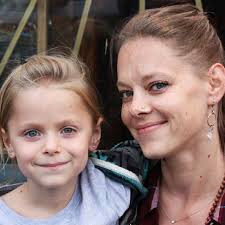 A Parent's Guide to Safe Piercing for Children's Ears — Bang Bang Body Arts