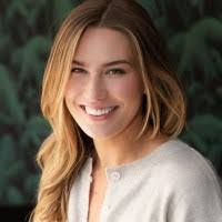 80+ "Kerry Lynch" profiles