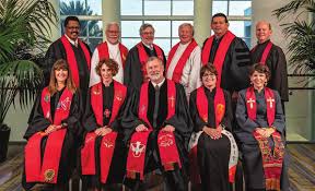 2018 Cover English.indd