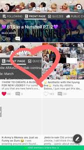 We did not find results for: How To Create A Blog For New Users Army S Amino