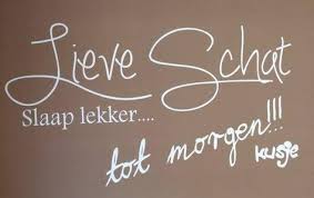 Lieve Schat Liefdescitaten Opbeurende Citaten Ware Liefde Gedichten