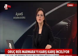 Dink cinayeti, gar katliamı ve konya'da kürt ailenin katledilmesi… Mta Genel Mudurlugu