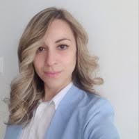 Elena Cvetkovska Email & Phone Number