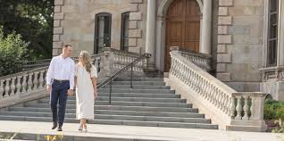 Carrie Kobrynich and Matt Walker's Wedding Website