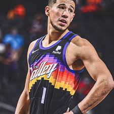 Authentic devin booker nba jerseys are at the official online store of the national basketball association. Devin Booker In 2021 Nba Players Nba Basketball Art Nba Jersey