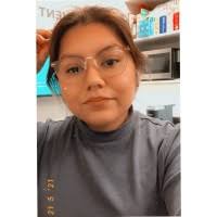 900+ "Ramales" profiles