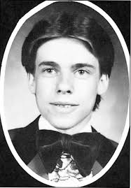 Class of 1986 (Harrison High School)