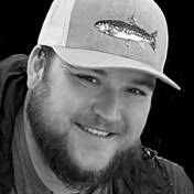 Dillon Family Obituaries