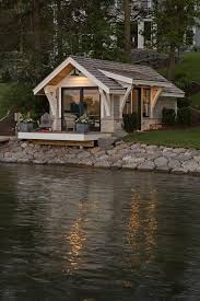 House plans envisioned by designers and architects — chosen by you. 20 Best Of Minimalist House Designs Simple Unique And Modern Small House Design Modern Lake House Best Tiny House