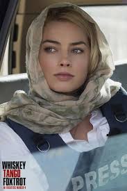 Robbie Burnside (robijean)