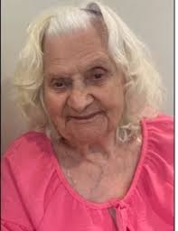 Paragon Funeral And Cremation Services