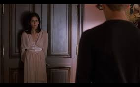 Fashion In Film Cruel Intentions 1999 The Dandy Life Cruel Intentions Fashion Movie Fashion