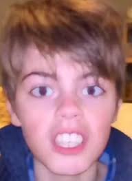 stella chamberlain (smashinblues123)