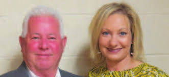 Fight over MHUs grows P