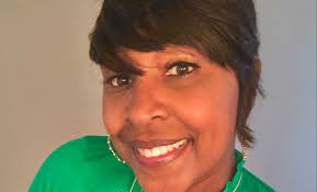 Knowledge is Power: Breast Cancer and the Effect