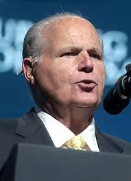 The Rush Limbaugh Show