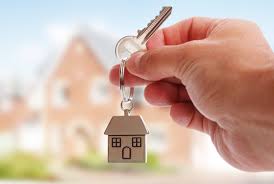 There are two definitions for special assessments. 15 Secrets Of Real Estate Agents Mental Floss