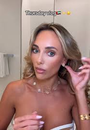 Thursday fun🇦🇪☀️✨ #dayvlog #dubaivlog #lifeindubai #1rebeluae #lanin...