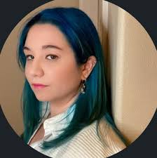 The Architect (2016)