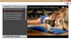 Steps on how to download video from all of the popular online sites like youtube, vine, vimeo, facebook, and dailymotion. E Player Flash Video Mp3 Chrome Extension Plugin Addon Download For Google Chrome Browser