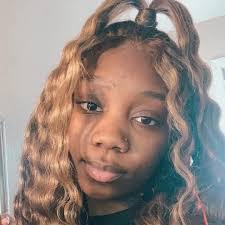 Alante Franklin's Instagram, Twitter & Facebook