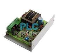 GE 531X207LCSAMG1 LAN Current Source Board Manufacturers ...