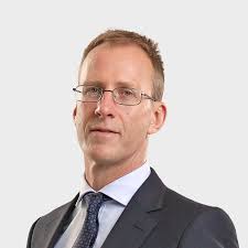 Rich hold the aces in Playtech takeover