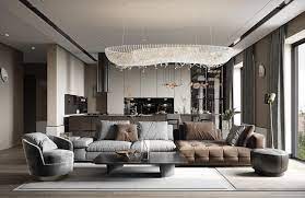 Contemporary Living Rooms Top 20 Designs Dcorstore Blog Contemporary Living Room Design Modern Contemporary Living Room Living Room Designs