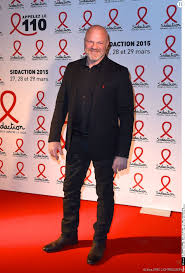 Philippe Etchebest Une Ouverture En Septembre Pour Son Restaurant A Bordeaux Terrafemina