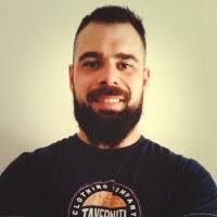 Daniel Feola's Instagram, Twitter & Facebook