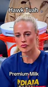 Drewnisha Cunningham