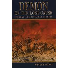 Image result for Blendtone Gray 1983 Hussmann