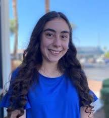 2023 Project 150 Scholarship Award Luncheon Program by project150lv