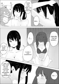 Sakura Igarashi hentai videos, GIFs, and images | R34.app