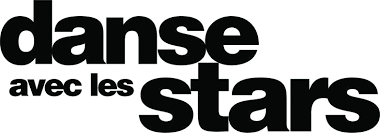 Le deal du moment : Danse Avec Les Stars Saison 9 Le Reboot Forum Generaliste Francophone