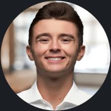 Completed the MBA program at Santa Clara University Leavey School of  Business! Will receive my degree after the summer. Looking forward to what  the future brings.