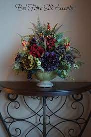 We did not find results for: Formidable Silk Flowers Realistic Ideas Source Https Www Etsy Com Listing 225 Silk Flower Decor Artificial Floral Arrangements Beautiful Flower Arrangements