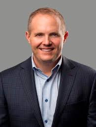 CareFirst BlueCross BlueShield hire has lengthy career in communications  field