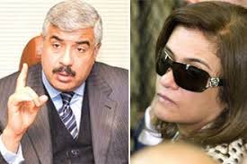 وصرح المطور العقاري هشام طلعت مصطفى بأن مدينة نور، التى ينتظر أن تستوعب 600 الف نسمة ، ستضم مجموعة من أرقى الخدمات التجارية والإدارية والجماهيرية المتكاملة على غرار ما تم توفيره فى الرحاب ومدينتى التى تضم حالياً 850 الف نسمة ، مضيفاً أنه سيتم العمل على. ÙˆØ³Ø§Ø·Ø© ÙˆØ§Ù„Ø¯Ø© Ù‡Ø´Ø§Ù… Ø·Ù„Ø¹Øª ØªØ¬Ù†Ø¨Ù‡ Ù…Ø­Ø§ÙƒÙ…Ø© Ø£Ø®Ø±Ù‰ Ù„Ø¶Ø±Ø¨Ù‡ ØµÙ‡Ø±Ù‡