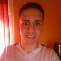 100+ "Gabriel Rolon" profiles