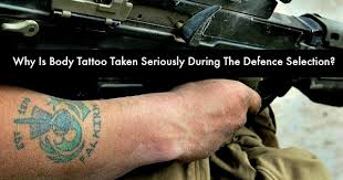 Schulterpanzer tattoo patriotische tattoos norse tattoo viking tattoos wrist tattoos body art tattoos samoan tattoo polynesian tattoos aviation tattoo tattoos for guys cool tattoos air force tattoo rockabilly tattoos airplane tattoos family tattoos tattoo removal tattoo designs. Why Is Body Tattoo Taken Seriously During The Defence Selection