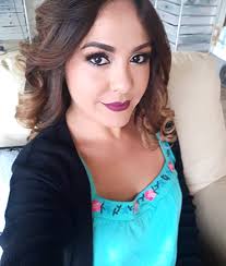 El Heraldo de Tuxpan