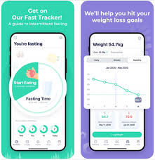 Actitime mobile app for android is an easy and lightweight tool for tracking work and leave hours. 10 Best Apps For Intermittent Fasting In 2021