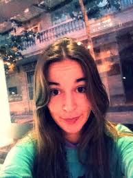 Raquel Navas (@navas_raquel)