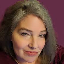 Victoria Westbrook's Instagram, Twitter & Facebook